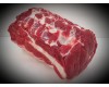 OrkneyScotch Rolled Fore Rib of Beef